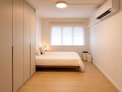 Blk 169 Hougang Avenue 1 (Hougang), HDB 4 Rooms #565486721